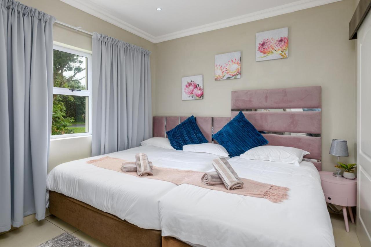 Villa Caylee Caribbean Estates - Ultra-Luxurious - Rimas Interiors Designs - Private Beachfront Escape - Premium Serviced For 8 Guests 爱德华港 外观 照片