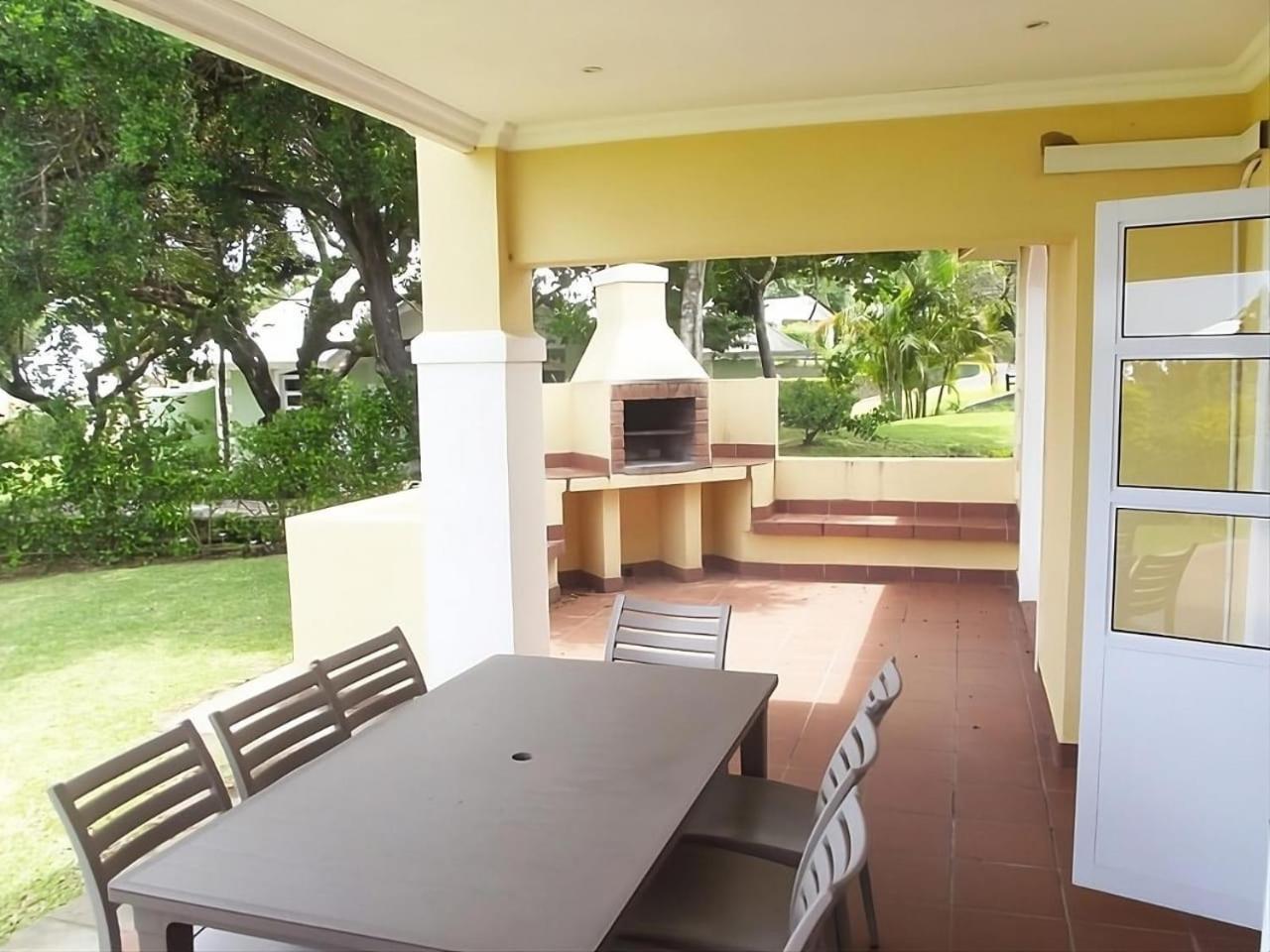Villa Caylee Caribbean Estates - Ultra-Luxurious - Rimas Interiors Designs - Private Beachfront Escape - Premium Serviced For 8 Guests 爱德华港 外观 照片
