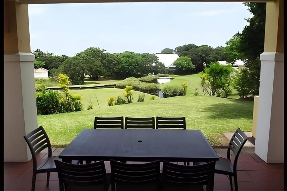 Villa Caylee Caribbean Estates - Ultra-Luxurious - Rimas Interiors Designs - Private Beachfront Escape - Premium Serviced For 8 Guests 爱德华港 外观 照片
